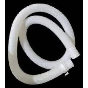 Drain Pvc Waste Pipe 